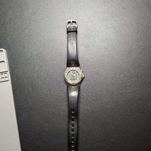 Free Style Ladies Watch - Picture 3 of 4